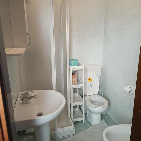 Casa * Venaria Reale