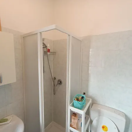 Casa *
