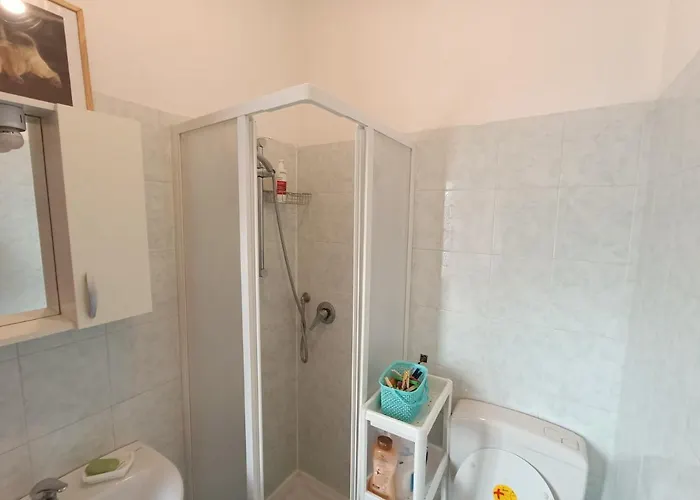 Casa *